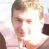 Я Maksim, 34, из Слуцка, ищу знакомство для дружбы