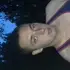 Я Дибил, 59, из Минска, ищу знакомство для регулярного секса