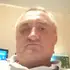 Я Александр, 56, из Одессы, ищу знакомство для регулярного секса