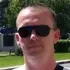 Я Slava, 49, из Волковыска, ищу знакомство для секса на одну ночь
