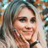 Я Инна, 32, из Полтавы, ищу знакомство для секса на одну ночь