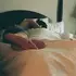 Иван из Гомеля, мне 48, познакомлюсь для на одну ночь