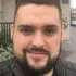 Arthur из Парижа, мне 25, познакомлюсь
