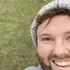 Craig из Лондона, мне 34, познакомлюсь