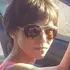 Елена из Новомосковска, ищу на сайте секс на одну ночь