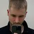Сергей из Краматорска, ищу на сайте открытые отношения