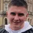 Я Oleh, 29, знакомлюсь для приятного времяпровождения в Северодонецке