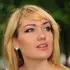 Я Марианна, 38, из Харькова, ищу знакомство для постоянных отношений