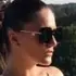 Я Ioana, 26, знакомлюсь в Бухаресте