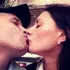 Я Адексей, 41, из Кингисеппа, ищу знакомство для приятного времяпровождения