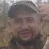 Михаил из Донецка, мне 56, познакомлюсь для дружбы