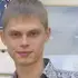 Я Игорь, 31, из Люботина, ищу знакомство для регулярного секса