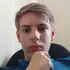 Я Макс Галюк, 19, из Ивано-Франковска, ищу знакомство для секса на одну ночь