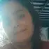 Я Soraya, 35, из Мадрида, ищу знакомство