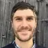 Franco из Рима