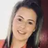 Я Hayley, 27, знакомлюсь для постоянных отношений в Лондоне