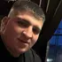 Я Эльтун, 31, из Баку, ищу знакомство для секса на одну ночь
