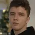 Я Sergei, 19, из Днепра, ищу знакомство для регулярного секса