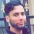 Я Amine, 27, знакомлюсь в Париже
