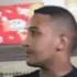 Я Rocco J, 23, из Мумбаи, ищу знакомство для регулярного секса