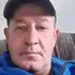 Я Алекс, 45, из Кременчуга, ищу знакомство для приятного времяпровождения