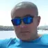 Я Александр, 53, знакомлюсь для постоянных отношений в Харькове