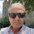 Я Esvet, 56, знакомлюсь для дружбы в Газиантеп