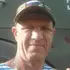 Я Валерий, 49, из Новопскова, ищу знакомство для секса на одну ночь