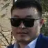 Мирлан из Балхаша, мне 33, познакомлюсь для секса на одну ночь