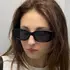 Валерия из Гомеля, ищу на сайте постоянные отношения