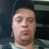 Я Максим, 27, из Мозыря, ищу знакомство