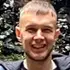 Я Александр, 36, знакомлюсь для дружбы в Павлограде