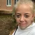 Я Юлія, 19, знакомлюсь для совместных путешествий в Киеве