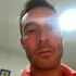 Jose из Валенсии, ищу на сайте без обязательств
