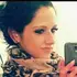 Я Annika, 32, знакомлюсь в Берлине