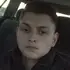 Robert из Бузэу, мне 21, познакомлюсь для приятного времяпровождения