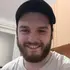 Я Dominik, 24, знакомлюсь для без обязательств в Литоведшем