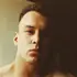 Я Сергей, 22, знакомлюсь для приятного времяпровождения в Гродно