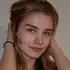 Я Светлана, 25, из Жлобина, ищу знакомство для постоянных отношений