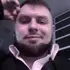 Я Satans, 40, знакомлюсь для регулярного секса в Минске
