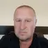Валерий из Одессы, ищу на сайте секс на одну ночь