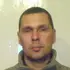 Я Andrey, 45, из Запорожья, ищу знакомство для общения