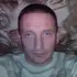 Я Шурик, 45, из Молодечно, ищу знакомство для секса на одну ночь