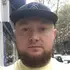 Я Сергій, 37, из Ивано-Франковска, ищу знакомство для регулярного секса