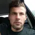 Я Endri, 42, знакомлюсь в Афинах