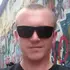 Я Андрей, 37, из Чашников, ищу знакомство для постоянных отношений