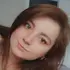 Я Евгения, 33, из Дятлово, ищу знакомство для приятного времяпровождения