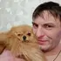 Альберт из Париж, ищу на сайте дружбу
