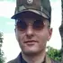 Я Дмитрий, 26, знакомлюсь для регулярного секса в Островце