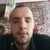 Я Александр, 27, из Мозыря, ищу знакомство для регулярного секса